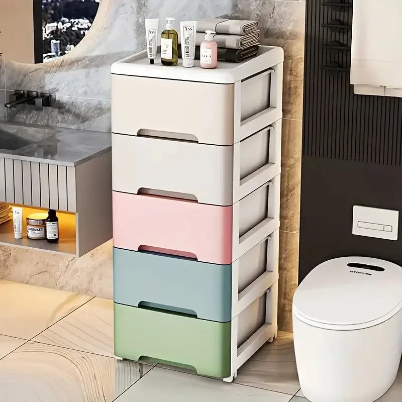 Armoire Bébé Tiroirs