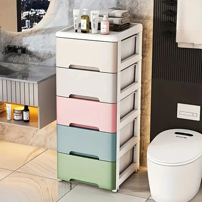 Armoire Bébé Tiroirs