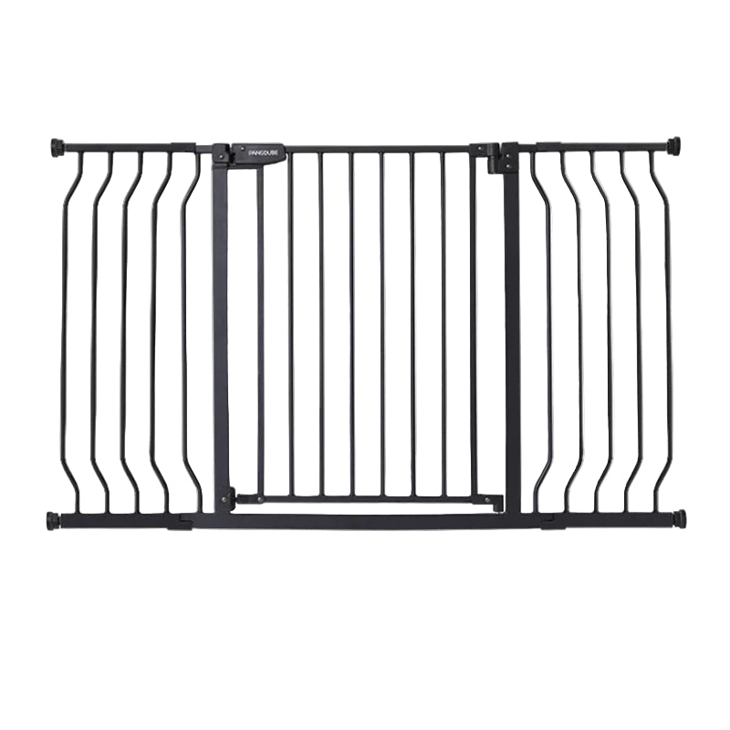 Barrière Escalier pour Bébé