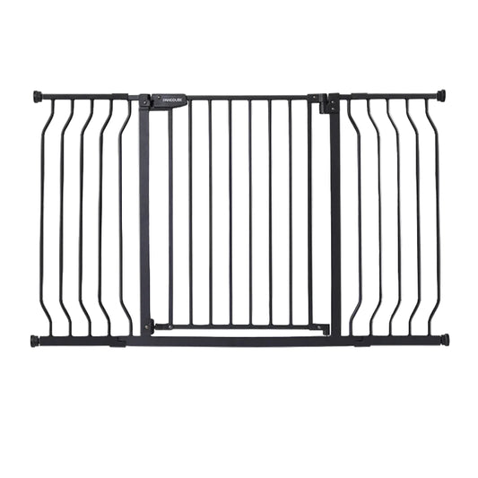 Barrière Escalier pour Bébé