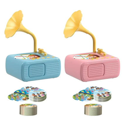 Boite à Musique Bébé
