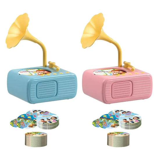 Boite à Musique Bébé