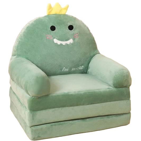 Fauteuil Chambre Bébé 