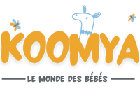 KOOMYA 