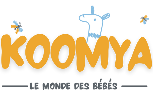 KOOMYA 