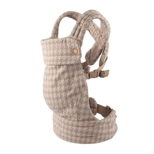 Porte Bébé Ergonomique