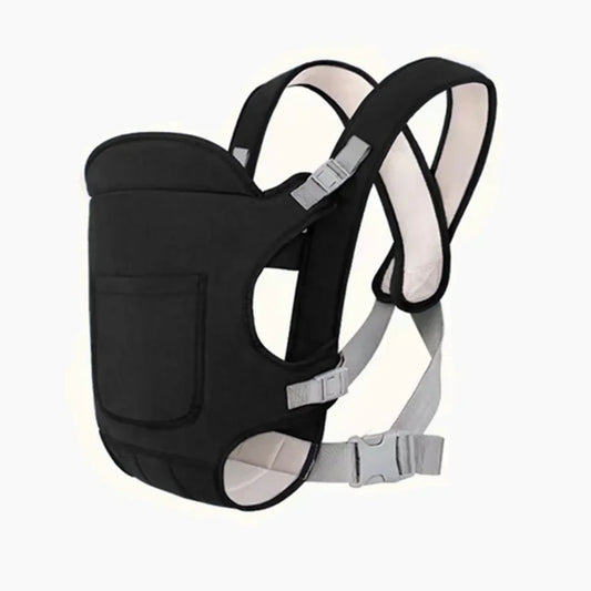 Porte Bébé Multifonction