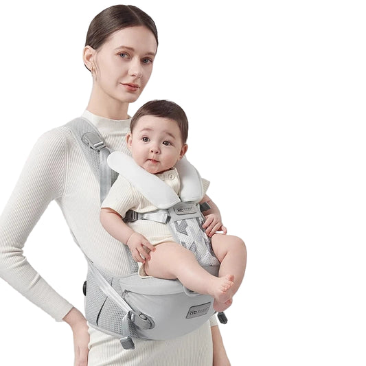 Porte Bébé Pour Jumeaux