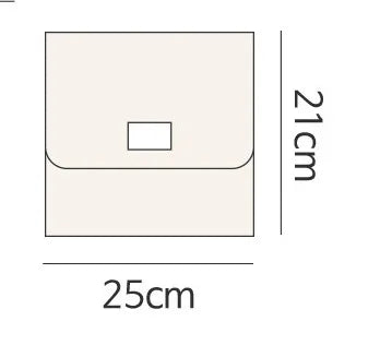 Matelas à Langer Bébé Pliable & Réutilisable | Tapis à Langer