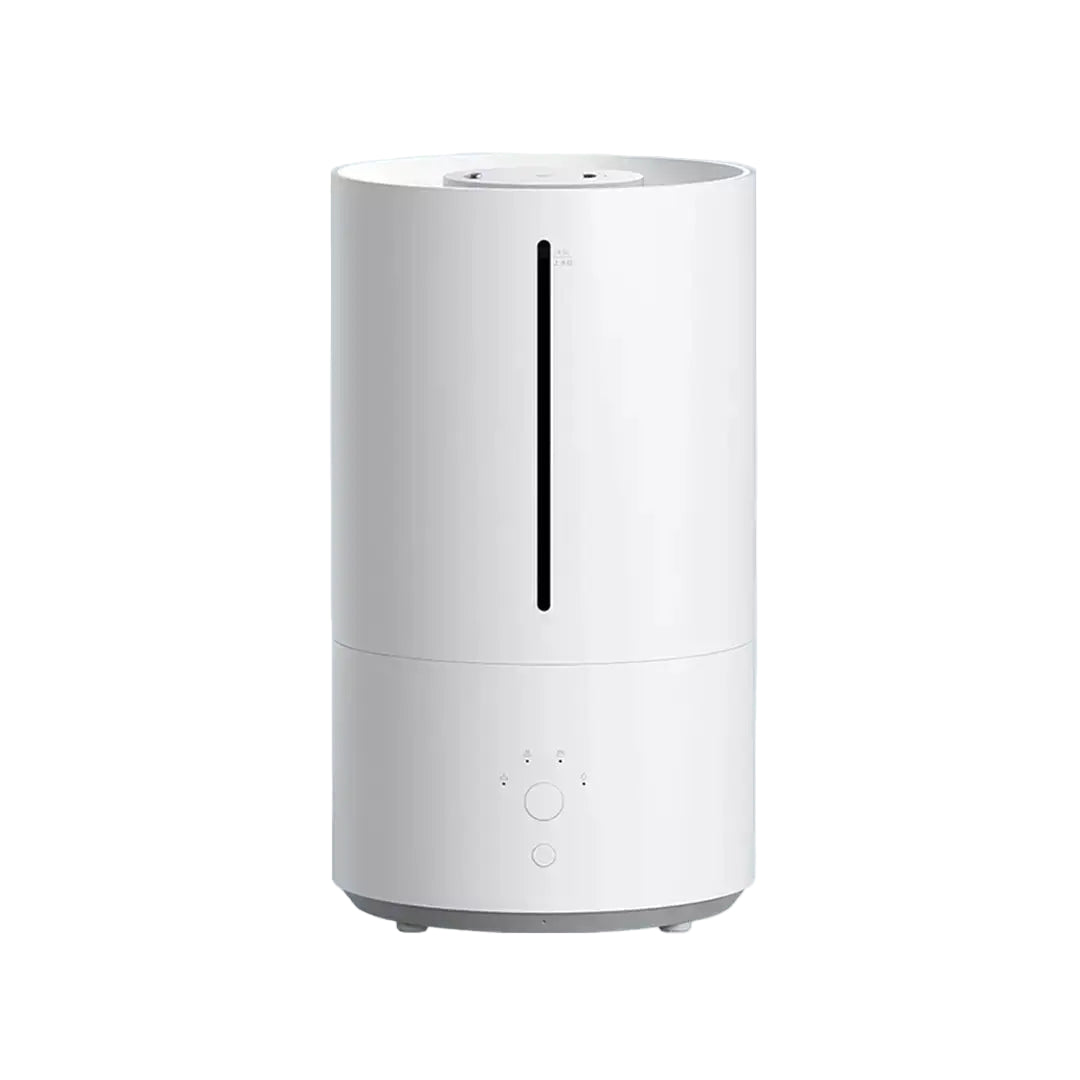 Humidificateur Bébé Intelligent 4.5L UVC Stérilisant | Anti-Bactéries