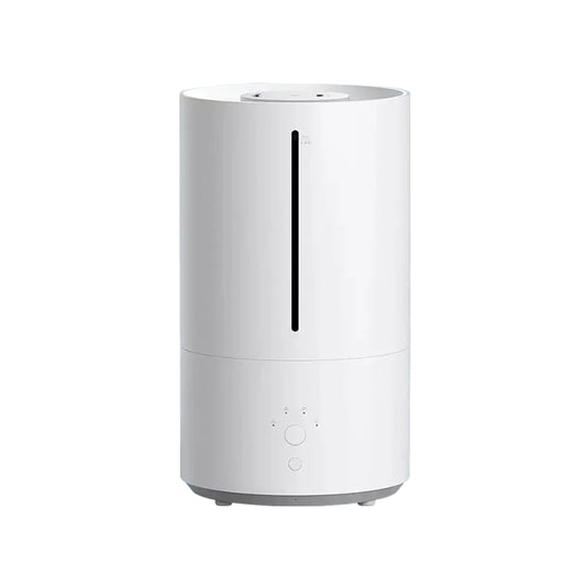 Humidificateur Bébé Intelligent 4.5L UVC Stérilisant | Anti-Bactéries