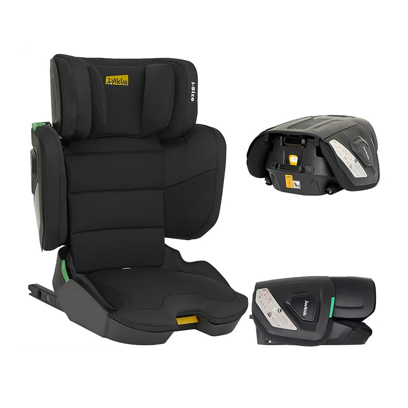 Siège Auto Bebe Confort