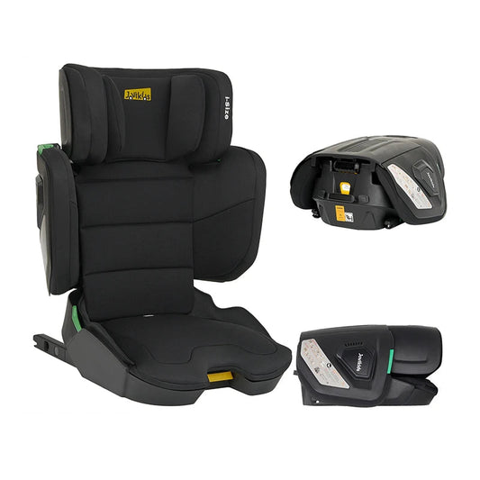 Siège Auto Bebe Confort