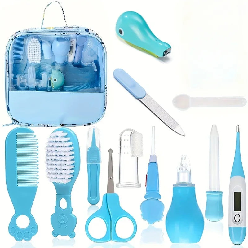 Accessoires