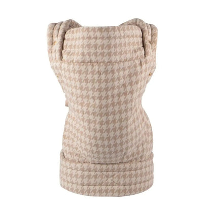 Porte Bébé Ergonomique Molly 0-36 Mois | Écharpe Soutien M